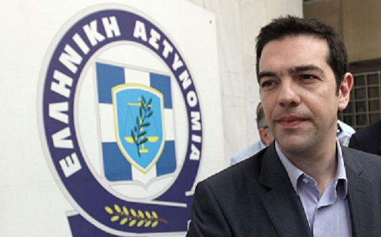 μέρκελ