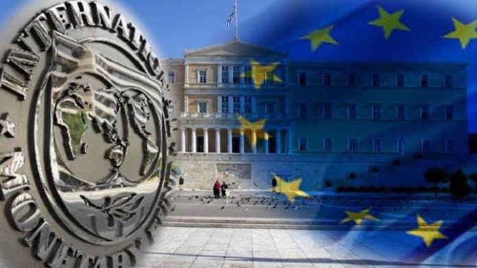θεσμών