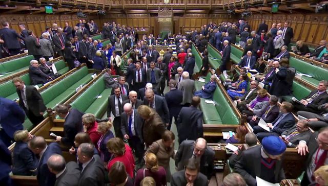 brexit