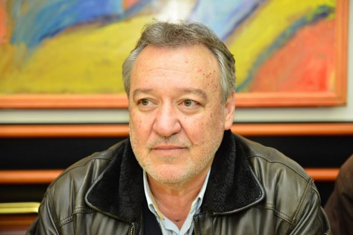 γιαλαμάς