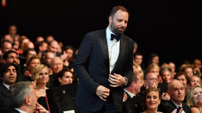 bafta