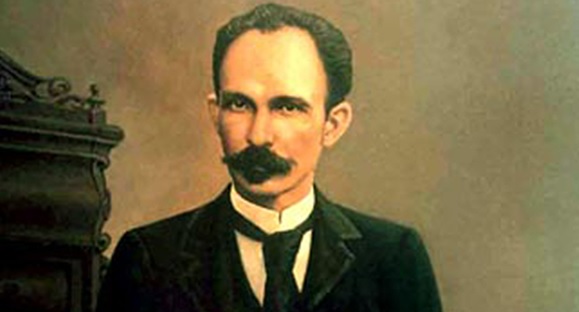 χοσέ