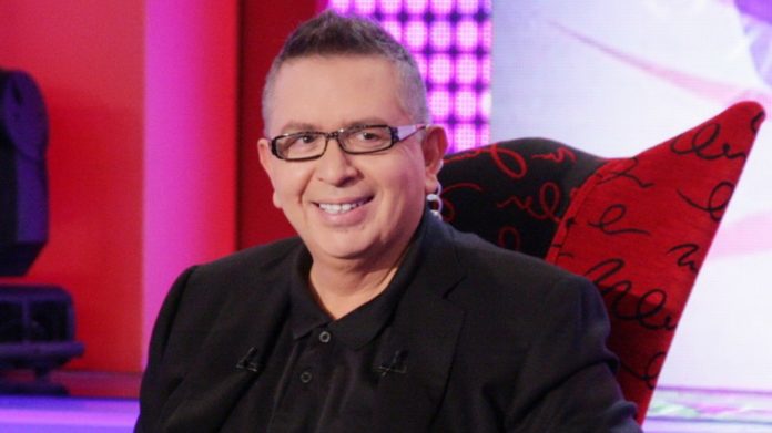 θέμος