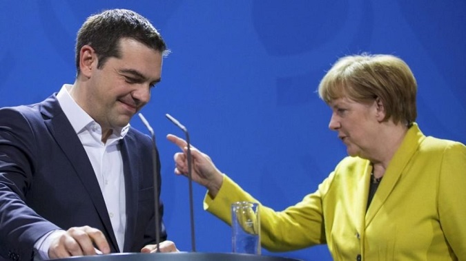 αθήνα
