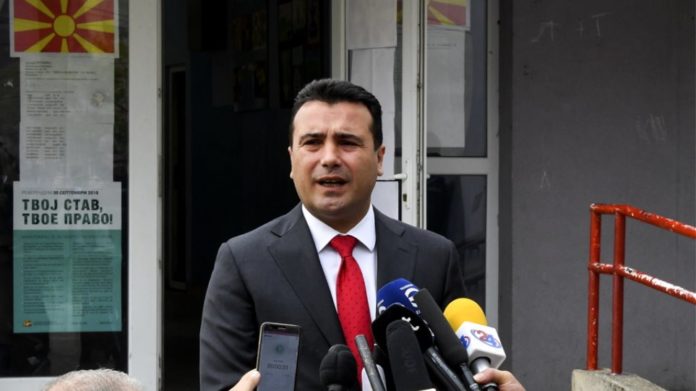 βουλευτές