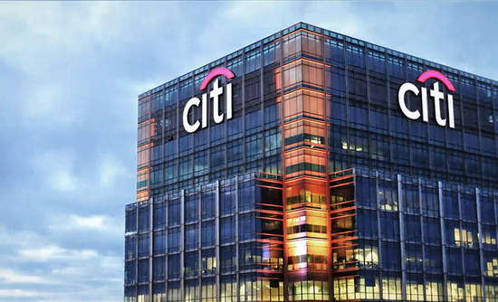 CITI