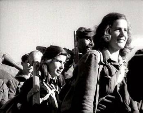 καρπενησίου