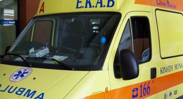 ιδιοκτήτης