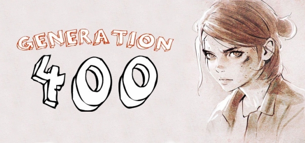 generation