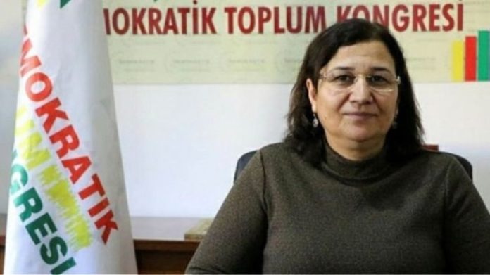 τουρκία