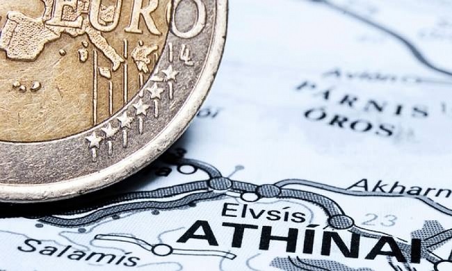ελλάδας