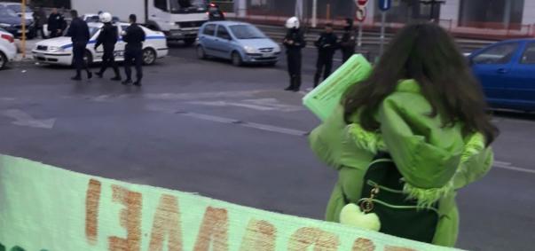 γεροβασίλη
