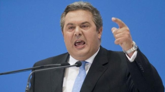 κρετινισμός
