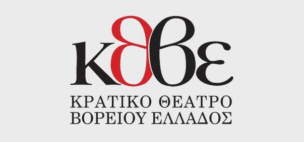 ΚΘΒΕ