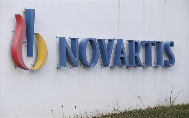 novartis