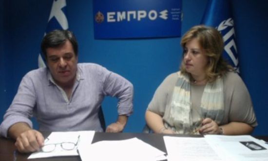 θάνου