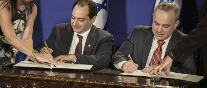 σπίρτζη