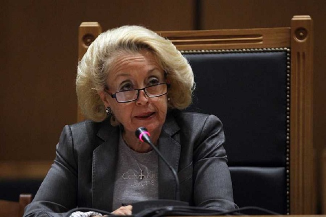 θάνου