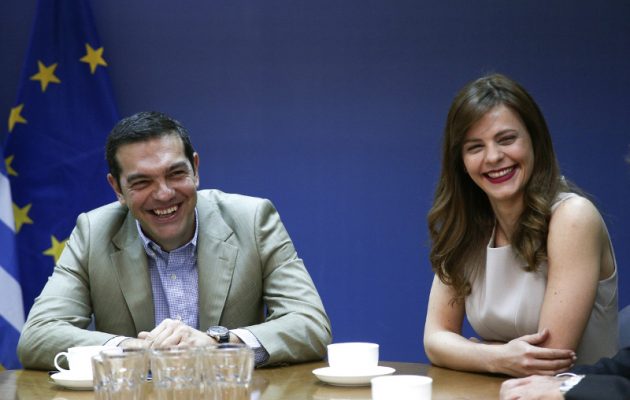 μακάβριο