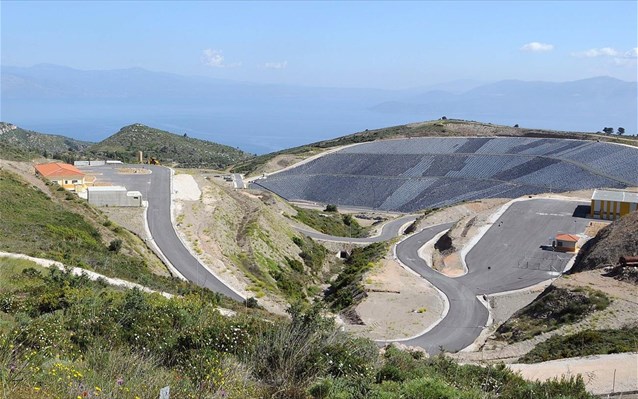 γραμματικό