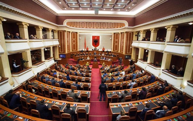 νατο