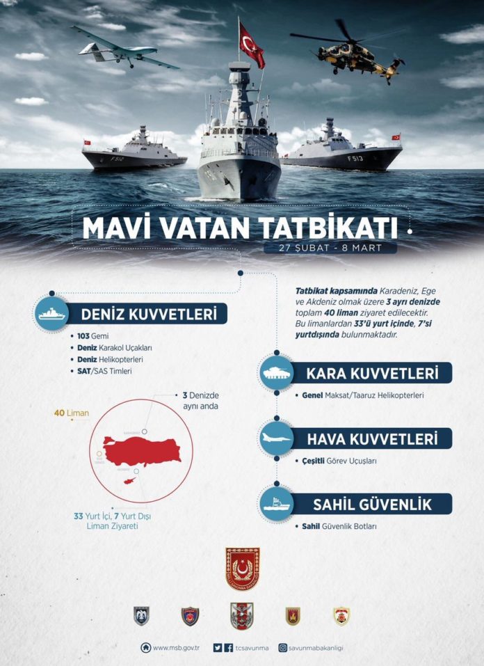 χάρτης