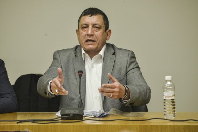 πλειστηριασμών