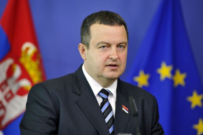 επίλυση