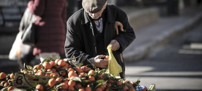 ιοβε
