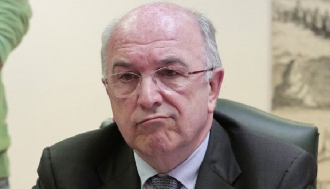 esm