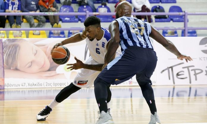 basket