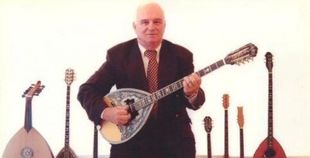δεξιοτέχνης