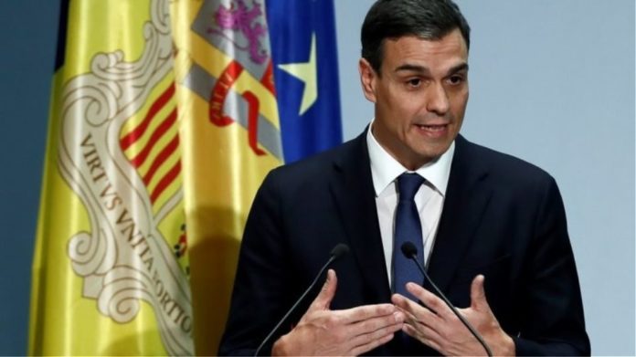 σάντσεθ