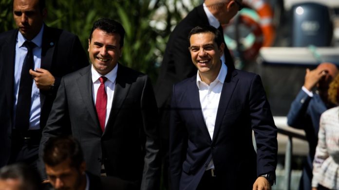 νόμπελ