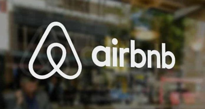 airbnb