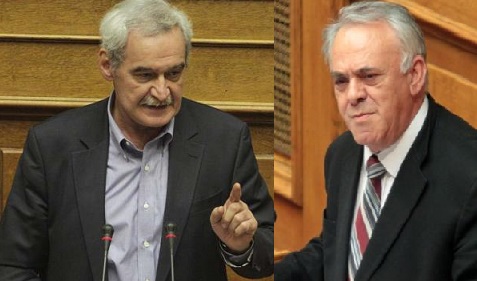 χουντής