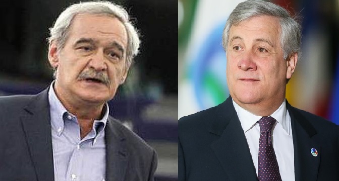 χουντή