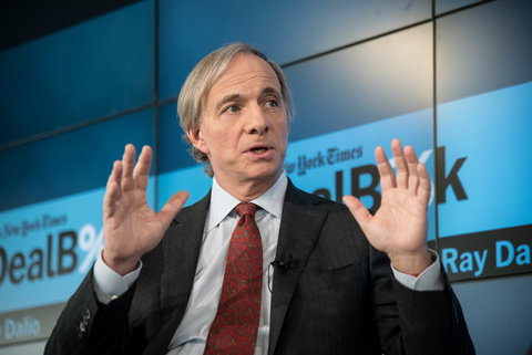 dalio