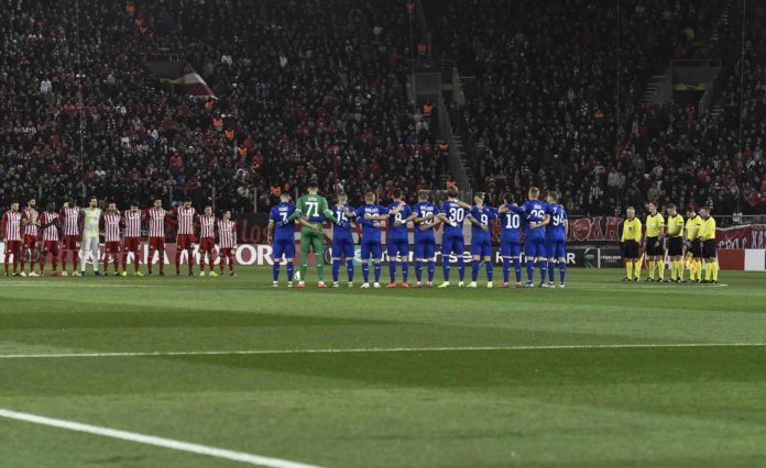 europaleague