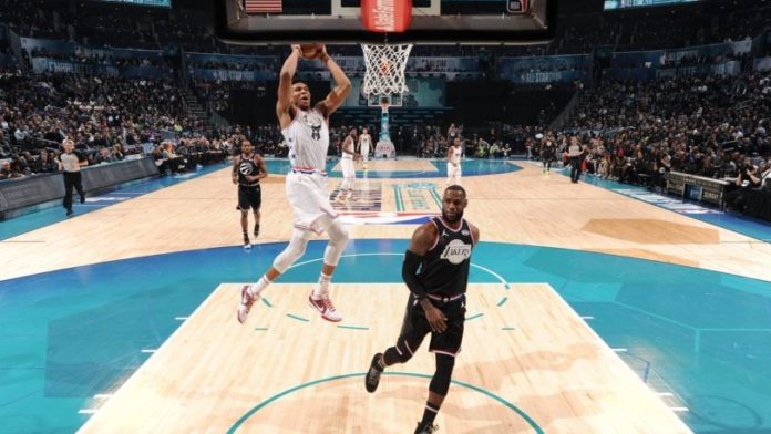 nba
