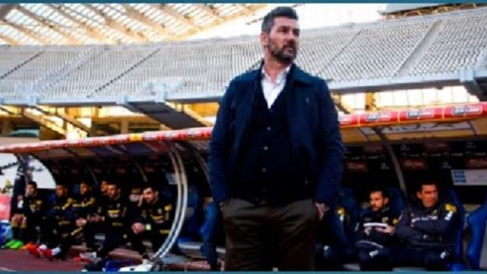 ουζουνίδη