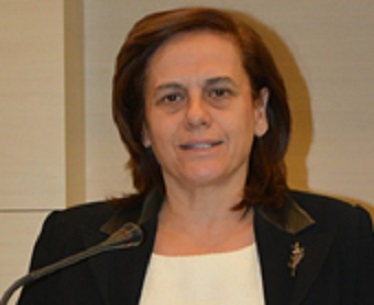 κίνημα