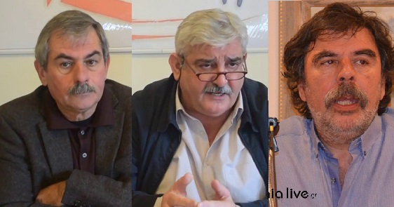 πετράκου