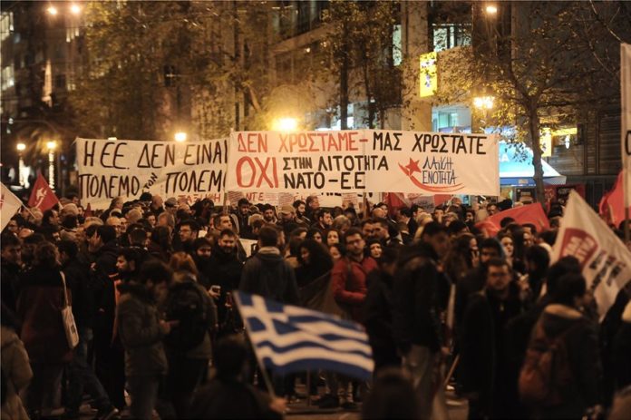 συμβολική