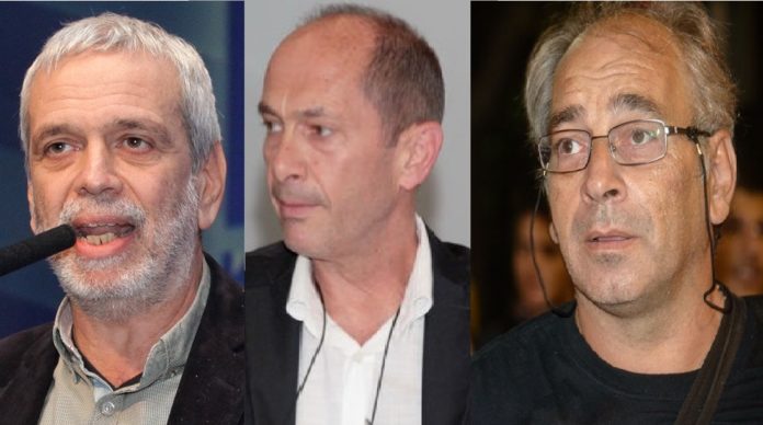 αθηναίων
