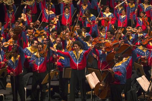 sistema