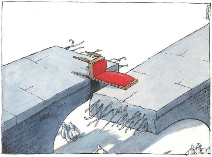 σκίτσο