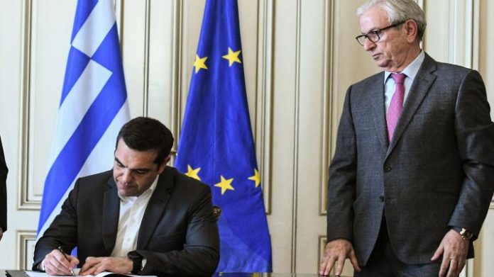 εθελοντική
