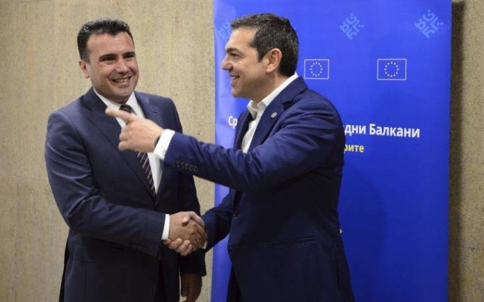 μέρκελ