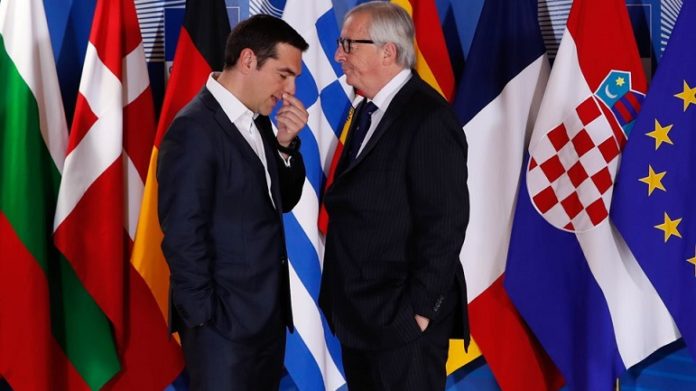 παράταση